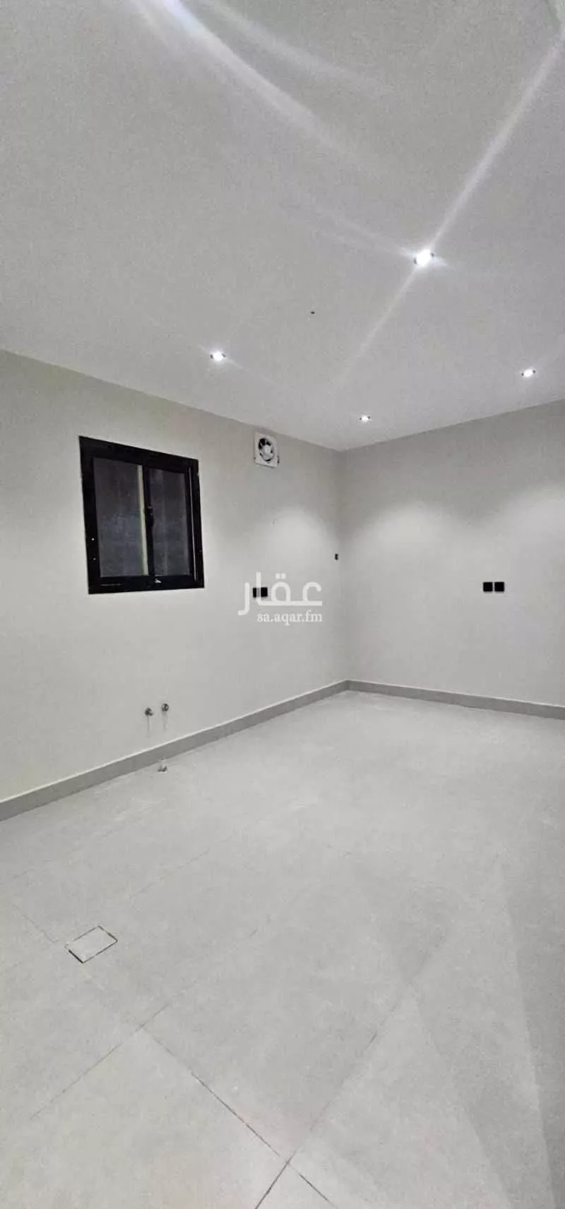 7 bedroom floor in Al Janadriyah 5
