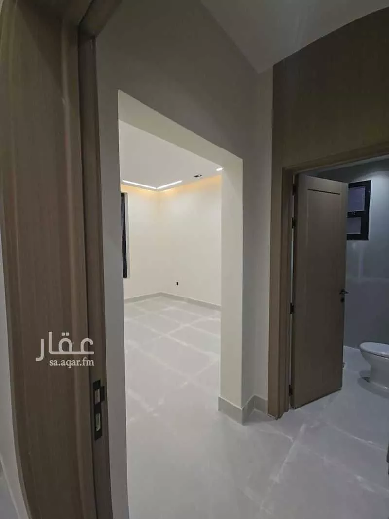 دور 6 غرف في الشرق 5