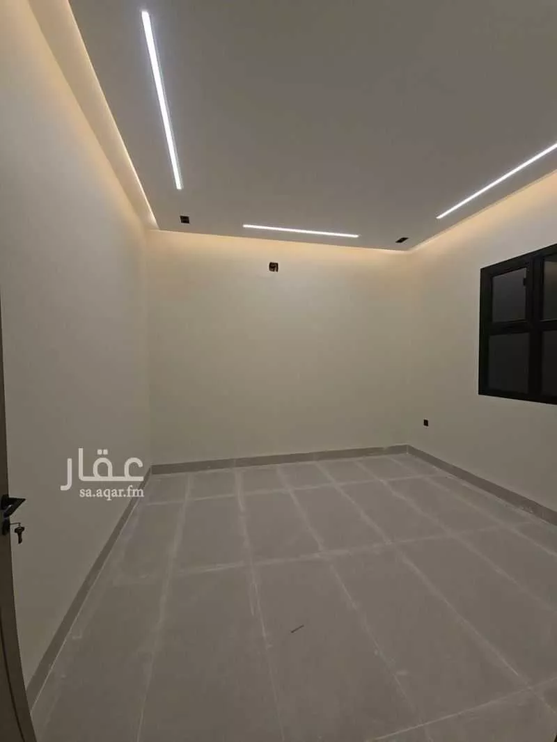 دور 7 غرف في الشرق 1