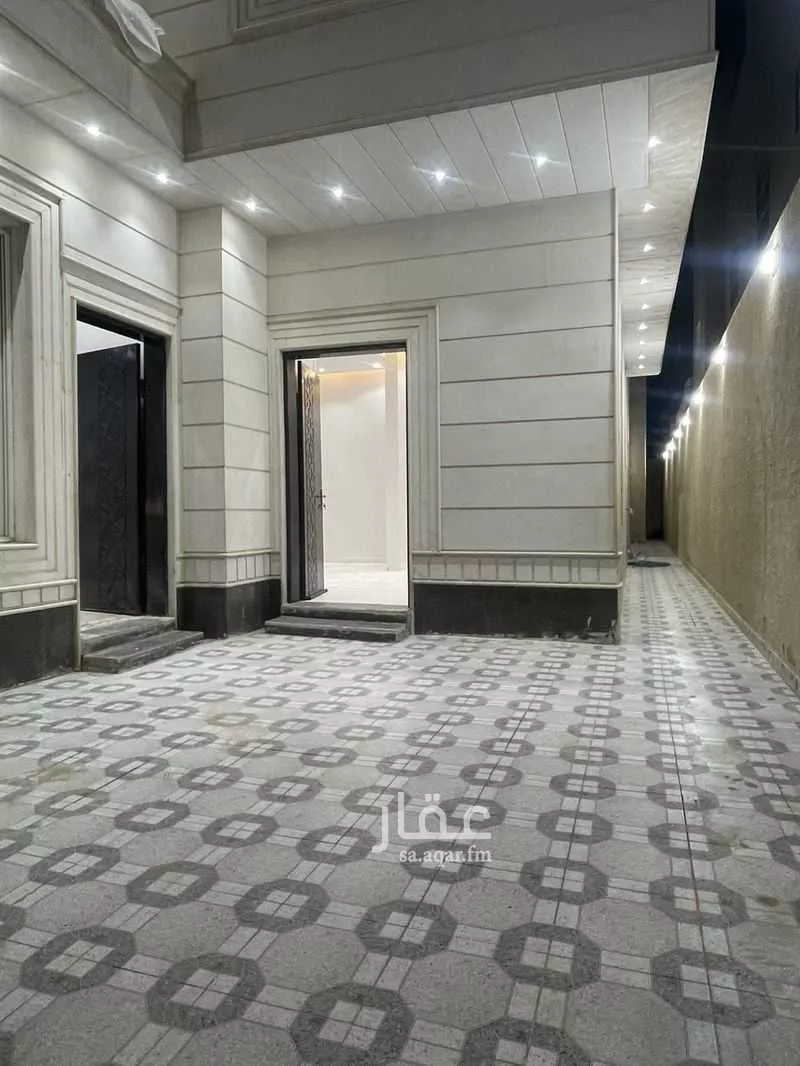 10 bedroom villa in Al Rimal, Riyadh 5