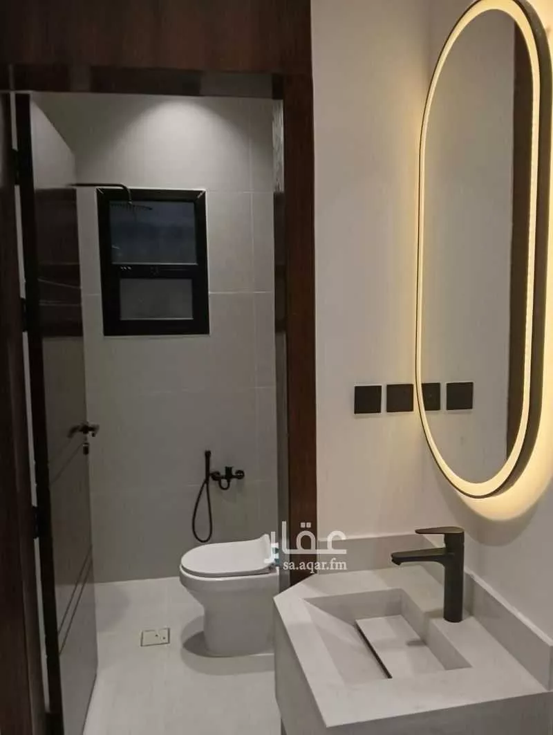 دور 5 غرف في المعيزلة 5