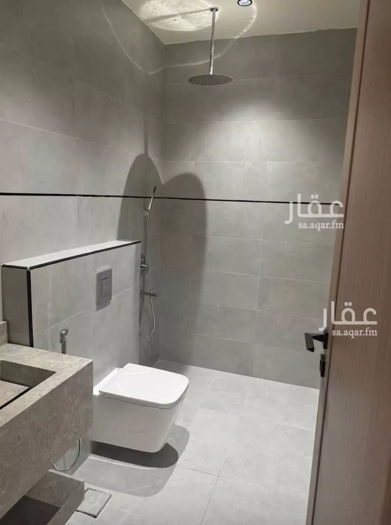 دور 4 غرف في المعيزلة 1