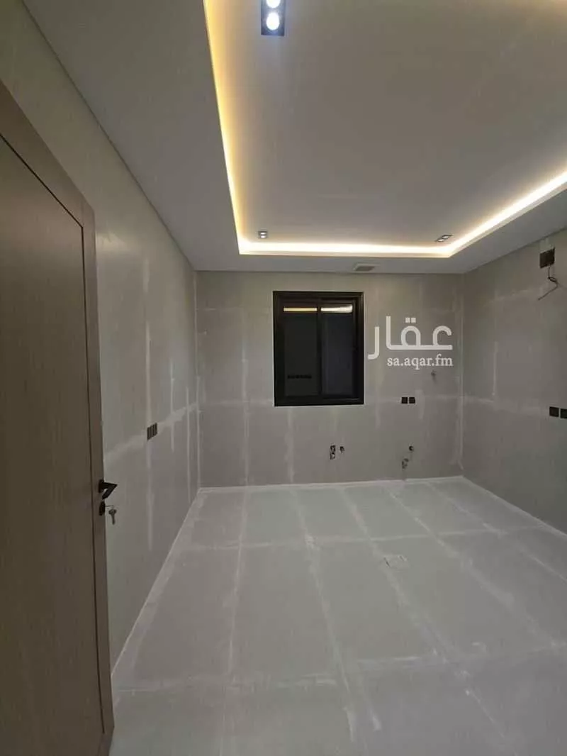 دور 6 غرف في الشرق 2