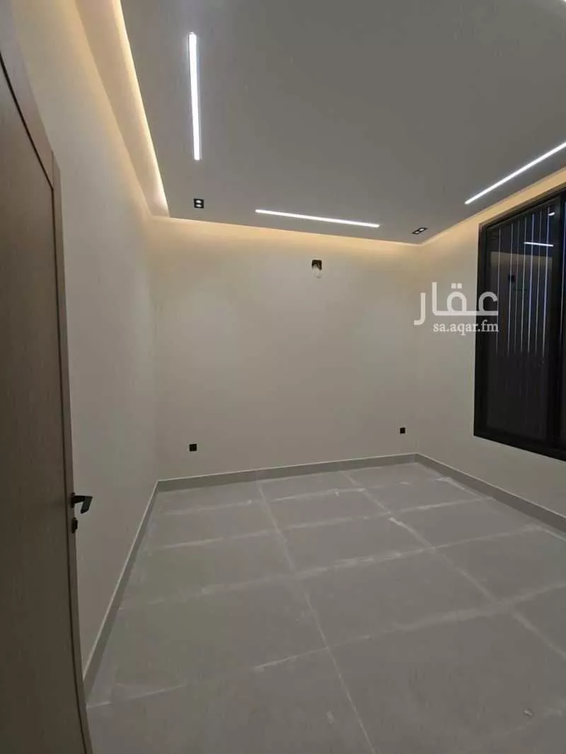 دور 7 غرف في الشرق 5