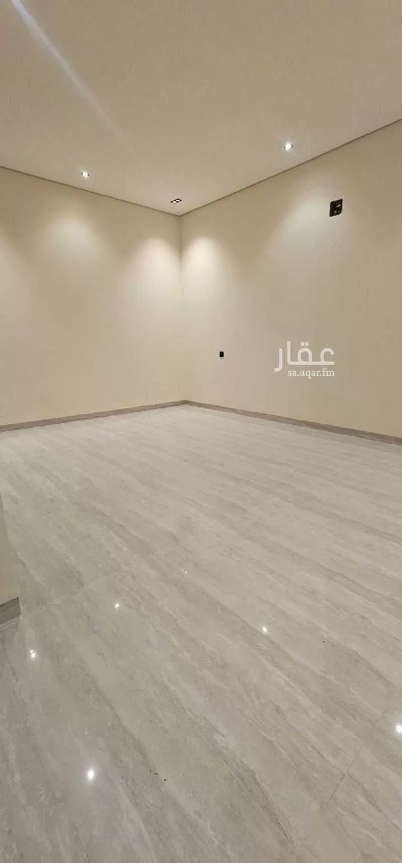 دور 5 غرف في المعيزلة 1