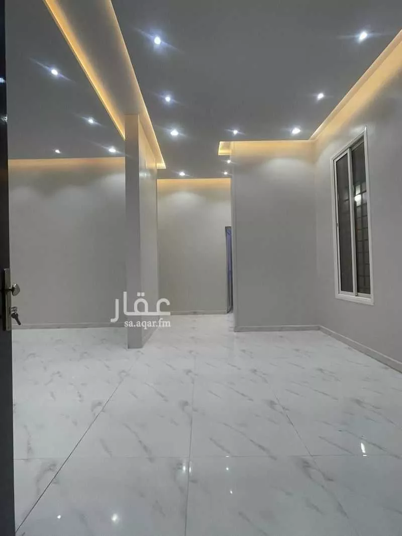 10 bedroom villa in Al Rimal, Riyadh 7