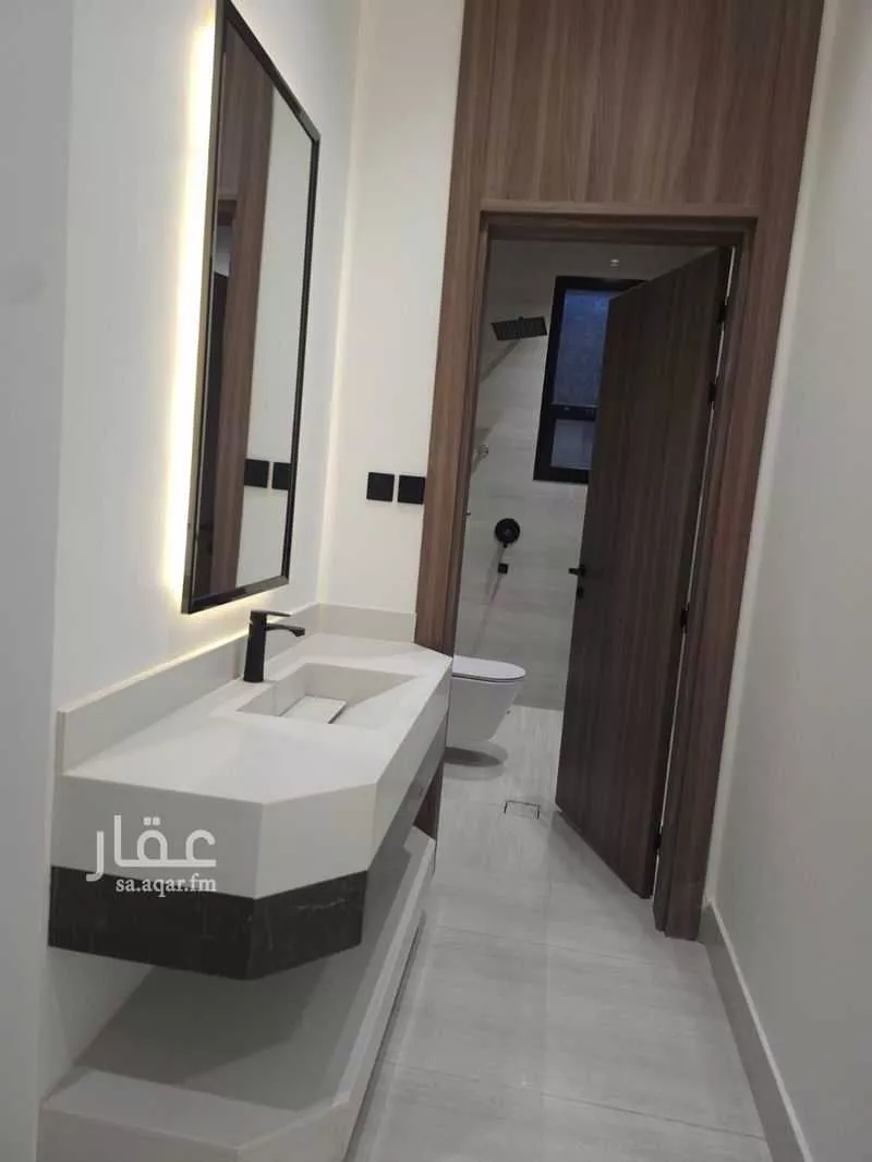 دور 5 غرف في الرمال 2