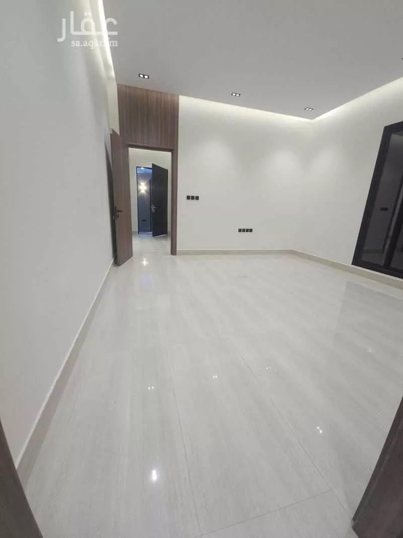 دور 5 غرف في الرمال 5