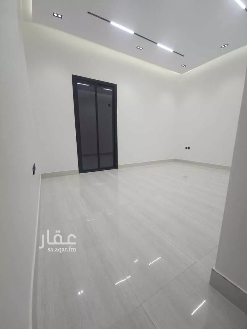 دور 5 غرف في الرمال 3