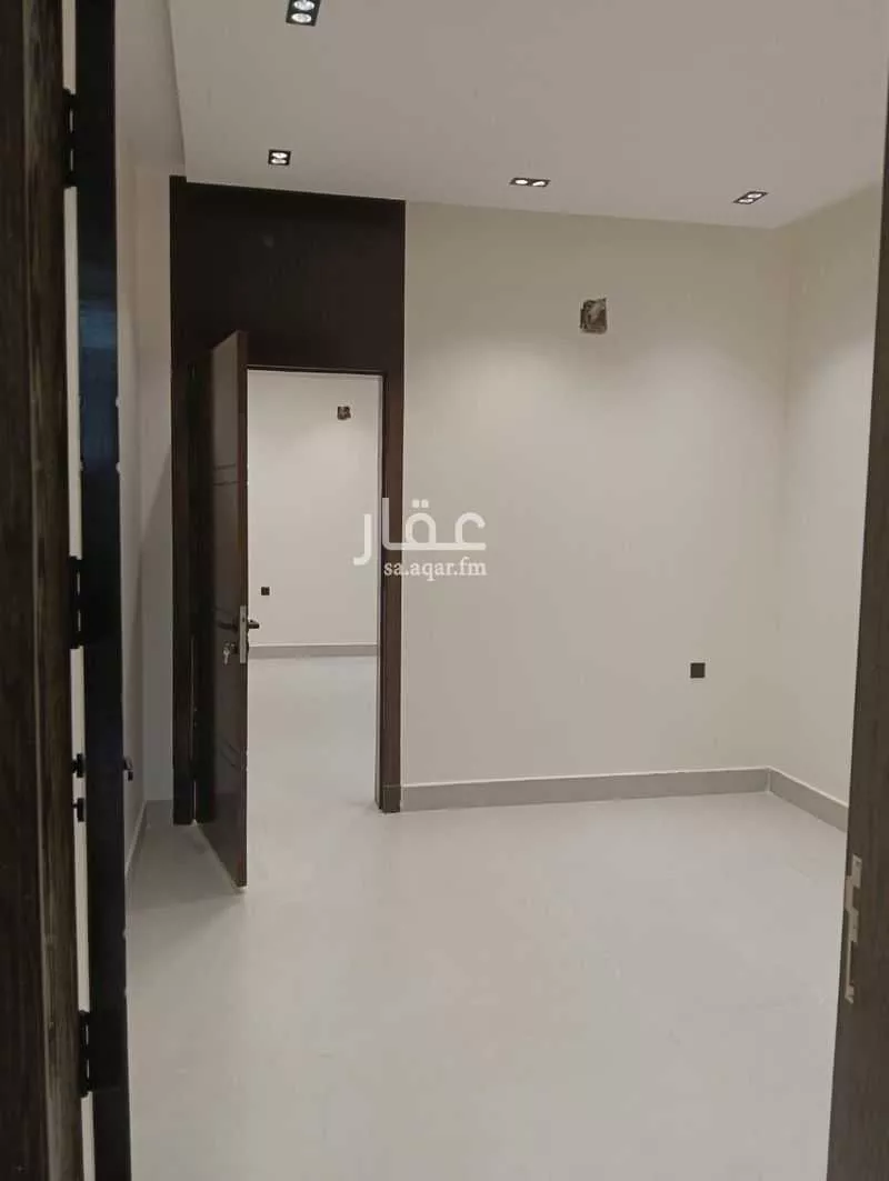 دور 5 غرف في المعيزلة 4