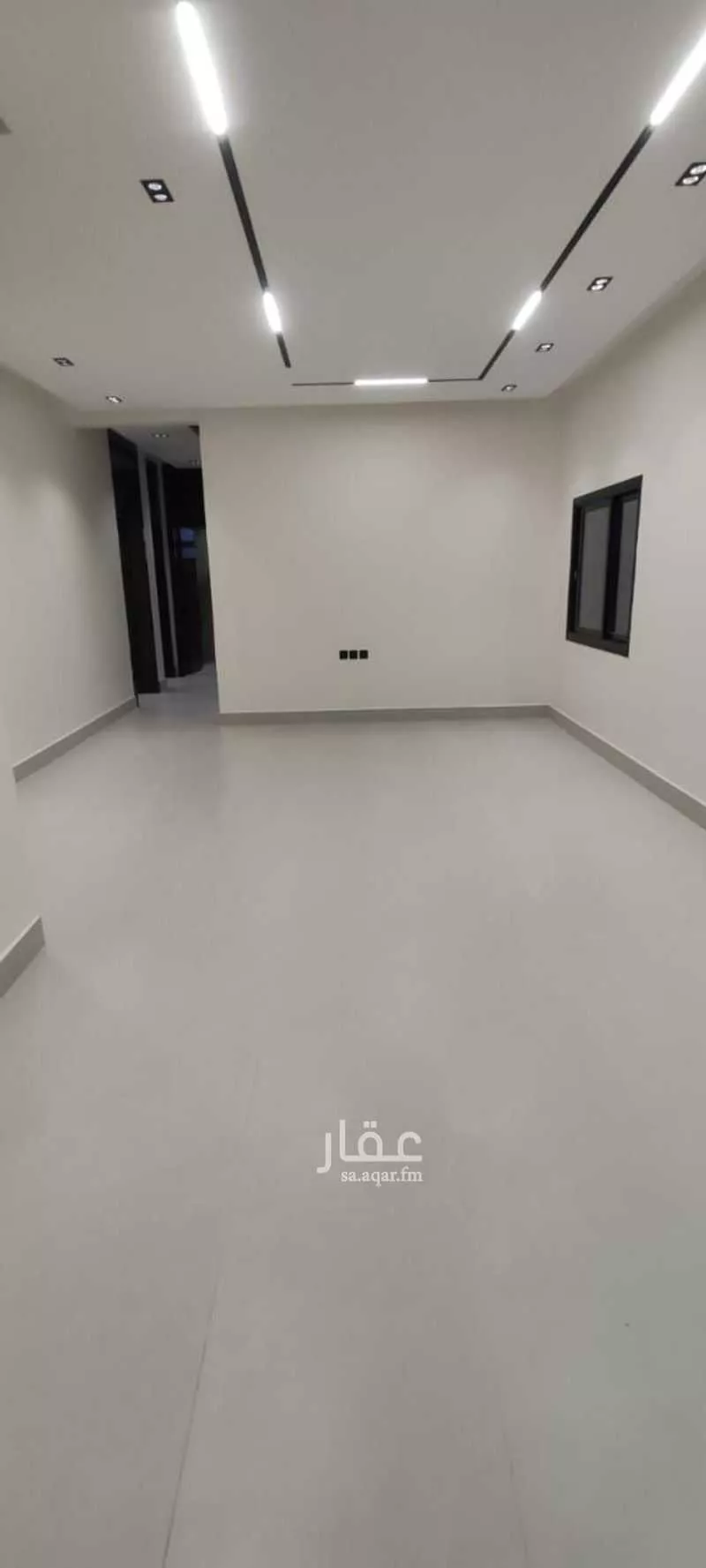 دور 5 غرف في المعيزلة 1