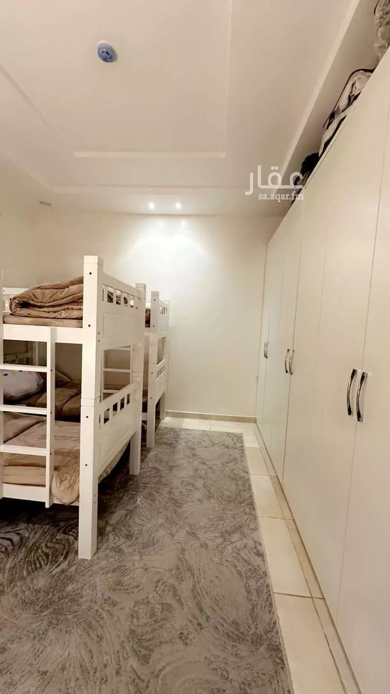 شقة 3 غرف في الرمال 3