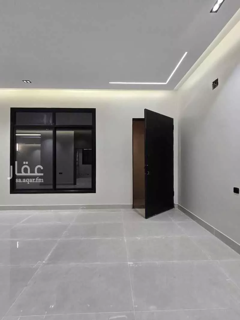 فيلا 9 غرف في الرمال 3