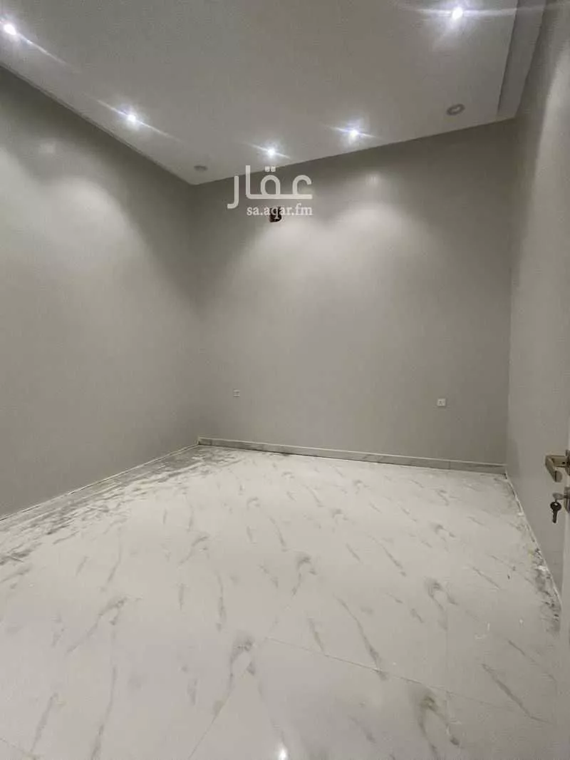 10 bedroom villa in Al Rimal, Riyadh 6