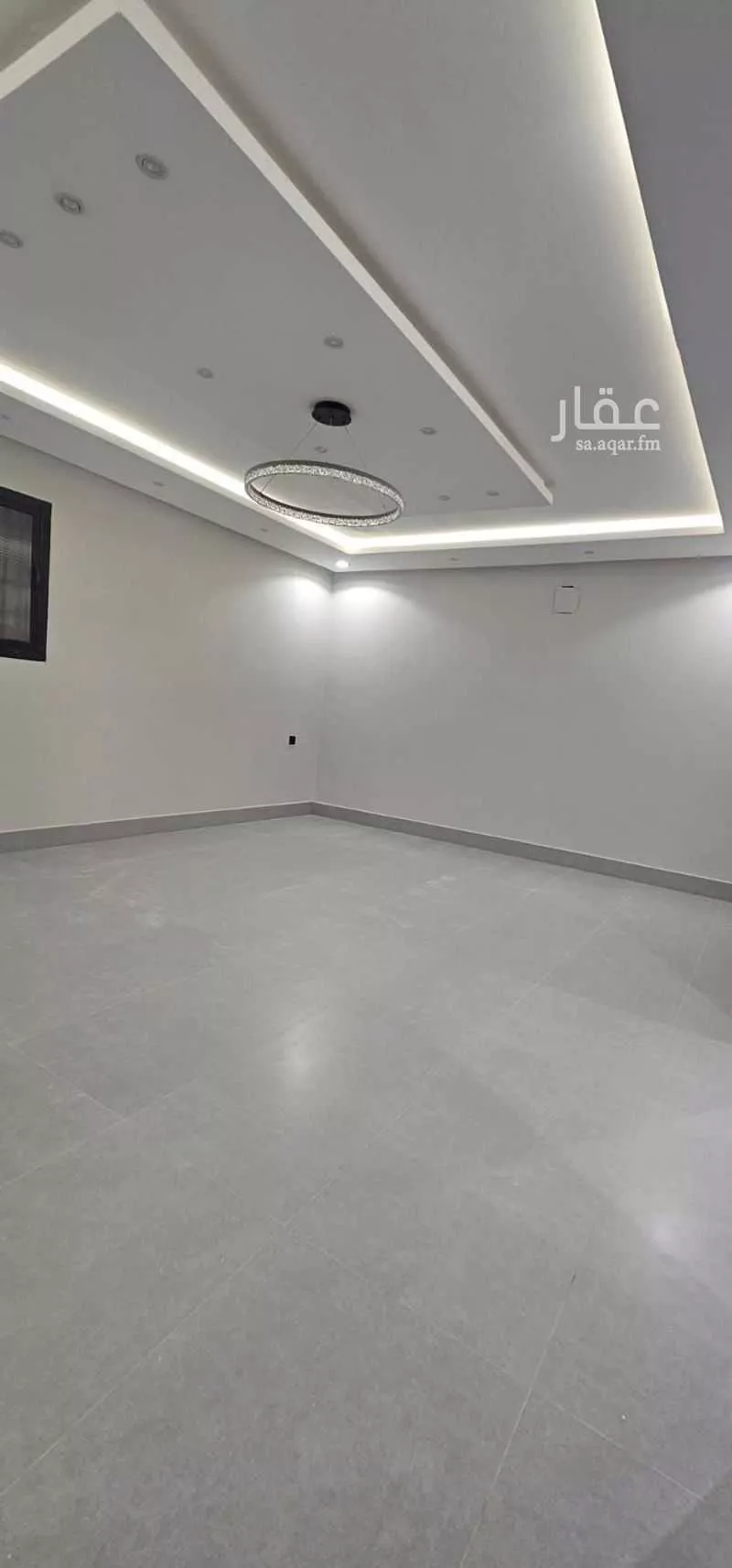 7 bedroom floor in Al Janadriyah 4