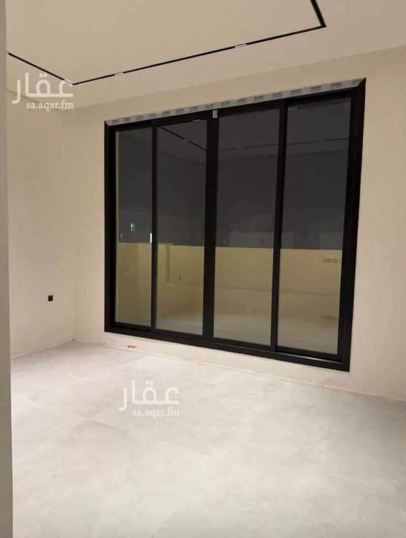 دور 4 غرف في المعيزلة 2