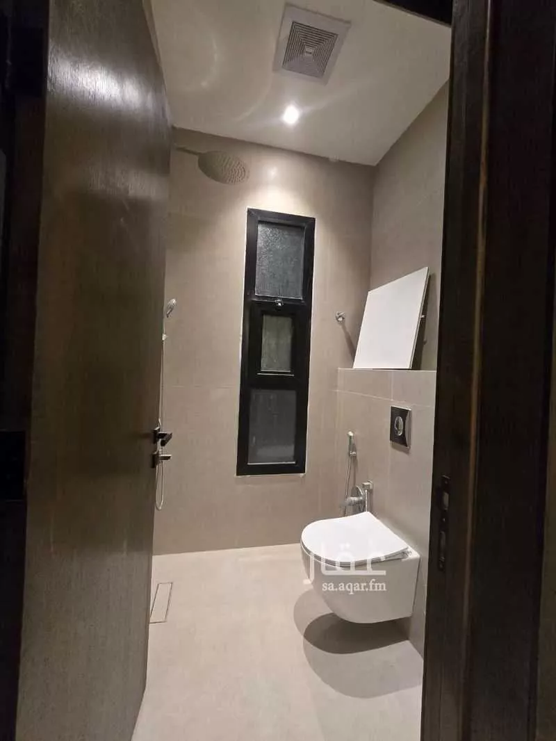 6 bedroom villa in Al Rimal 4