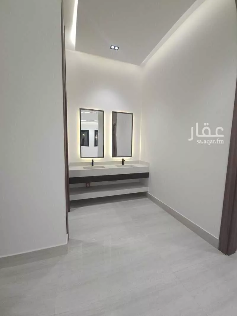 دور 5 غرف في الرمال 1