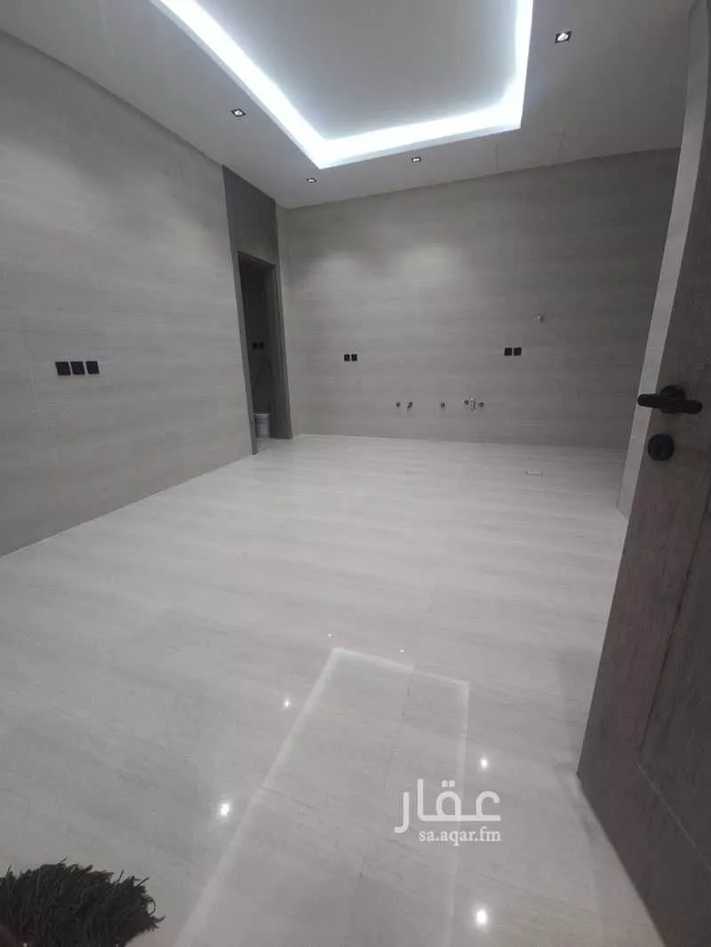 دور 6 غرف في النظيم 2