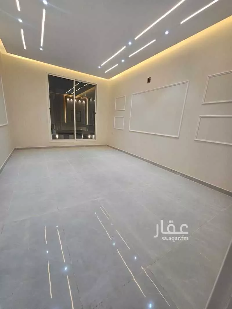 دور 5 غرف في الجنادرية 3