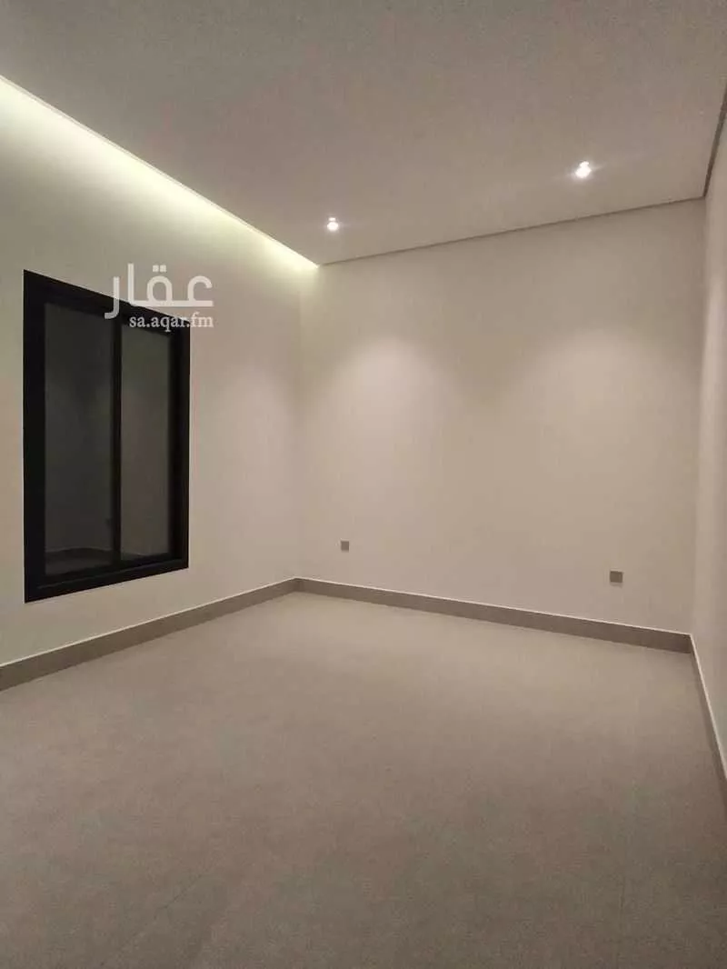 6 bedroom villa in Al Rimal 3