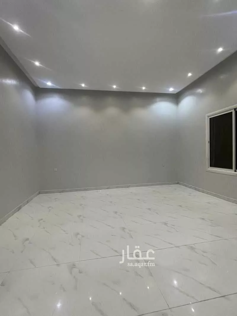 10 bedroom villa in Al Rimal, Riyadh 4