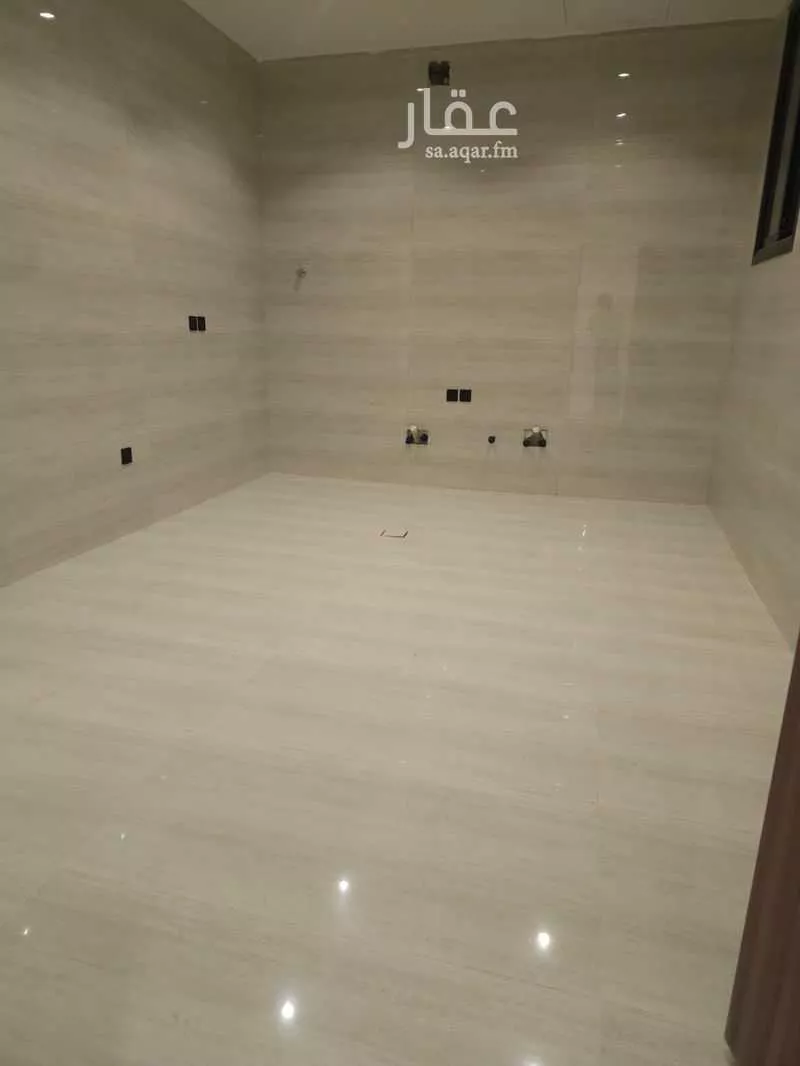 دور 5 غرف في الرمال 4