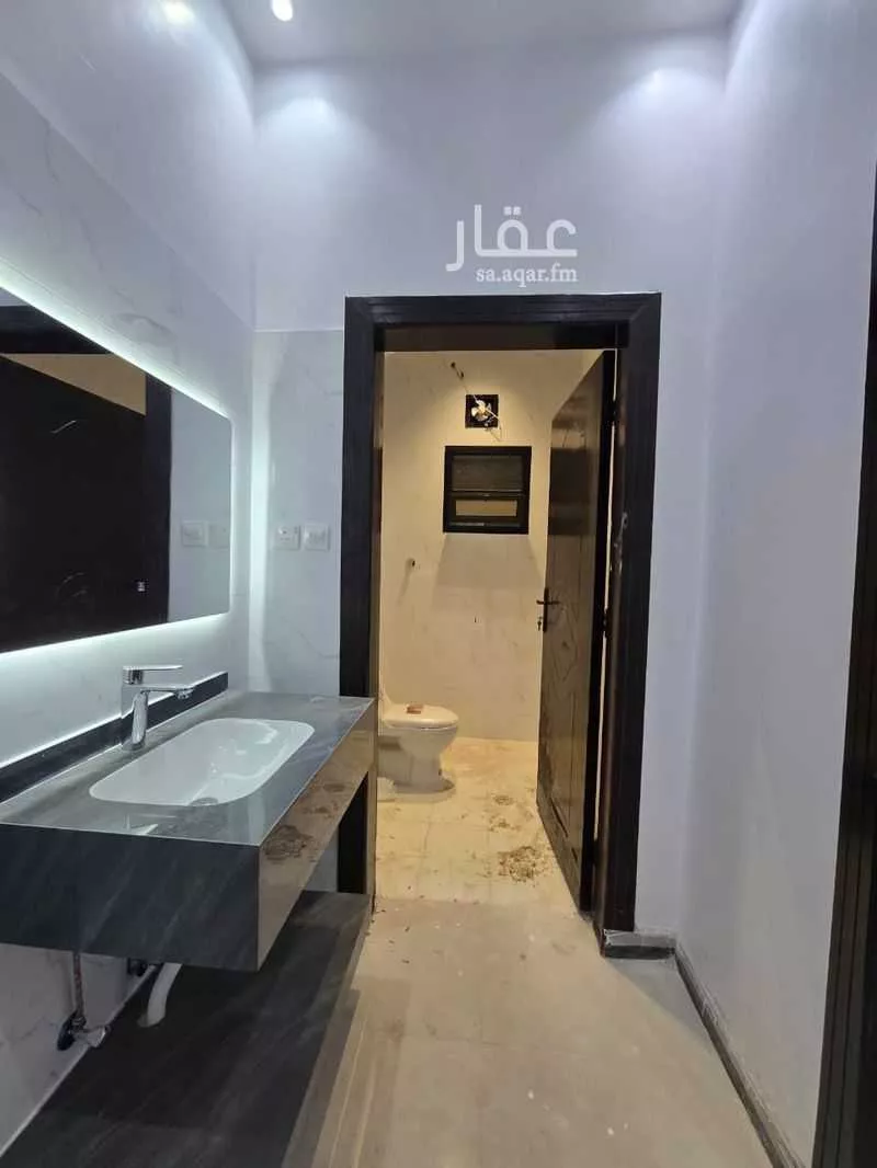 7 bedroom floor in Al Rimal 5