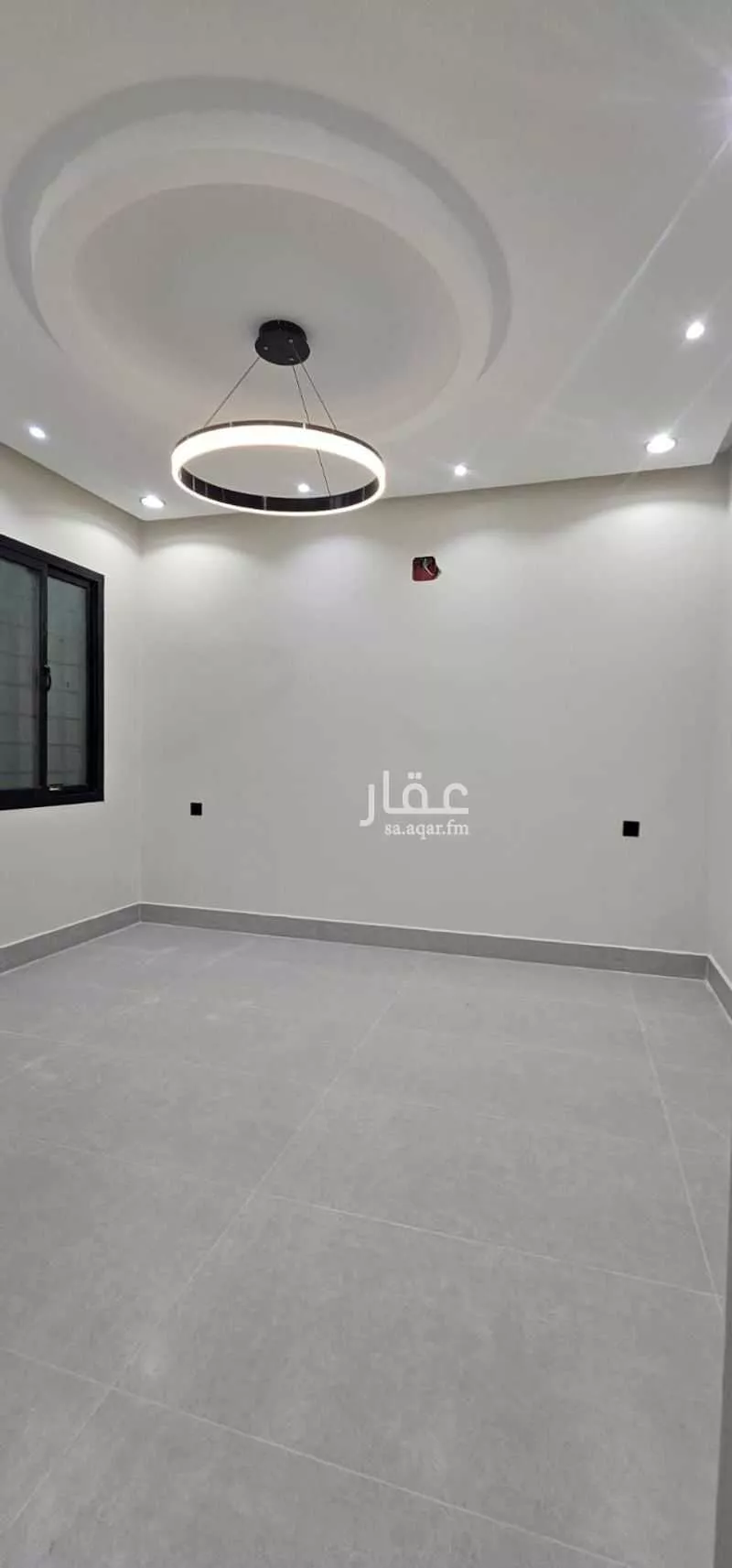 7 bedroom floor in Al Janadriyah 3