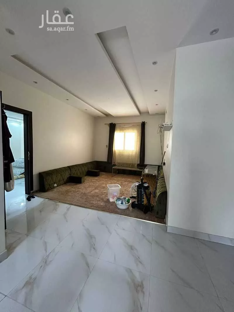 فيلا 11 غرف في الرمال 4