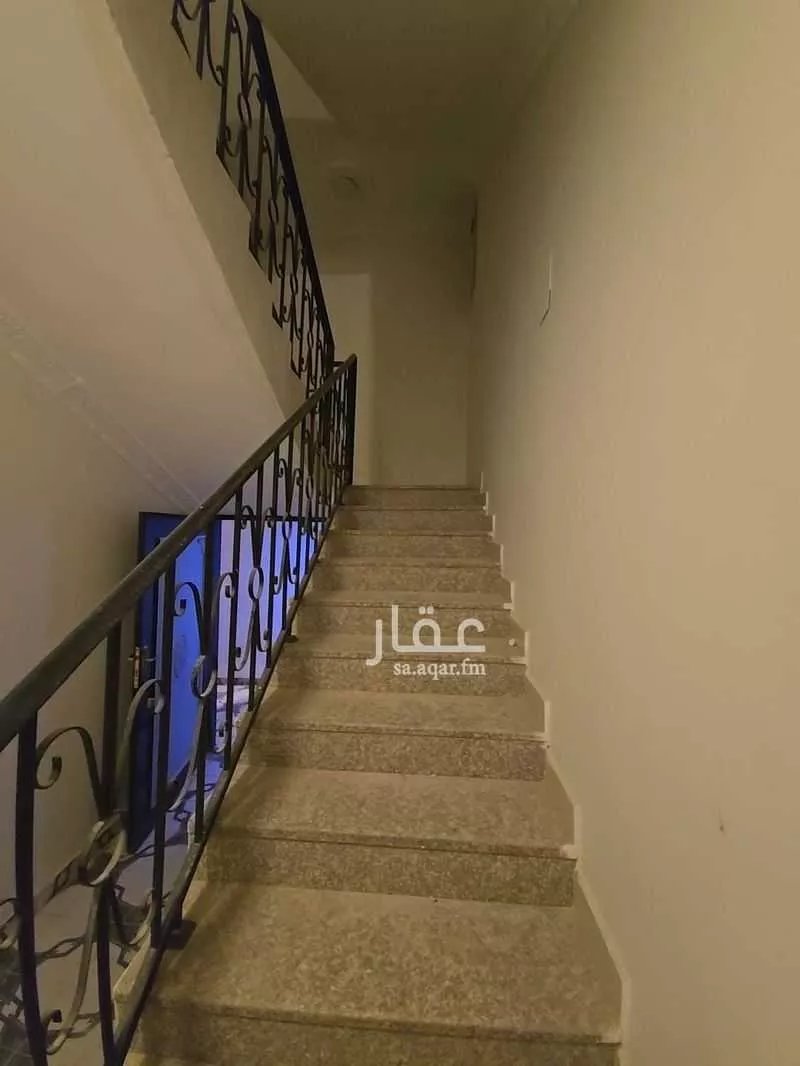 شقة 4 غرف في الجنادرية 3