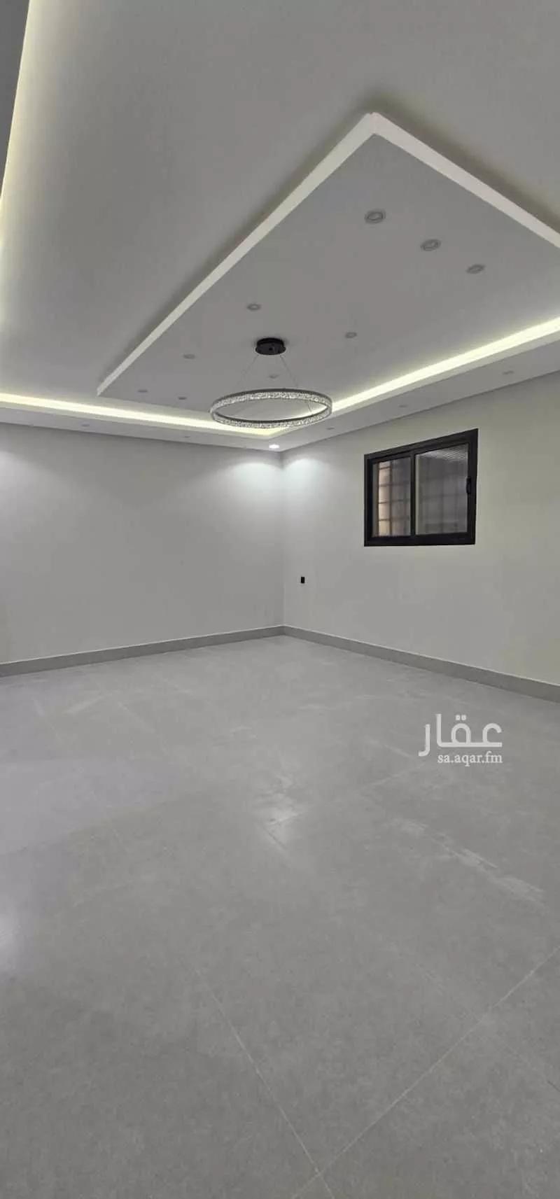 7 bedroom floor in Al Janadriyah 2