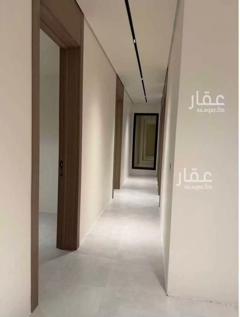 دور 4 غرف في المعيزلة 5