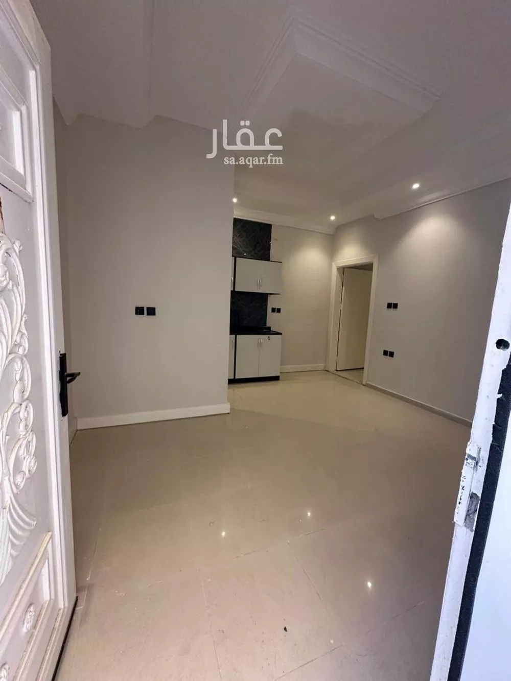 1 bedroom apartment in Al Malqa 1