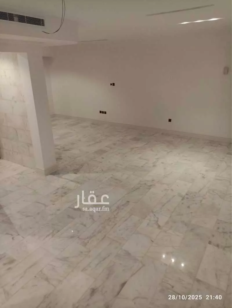 2 bedroom apartment in Al Shiraa, Jeddah 7