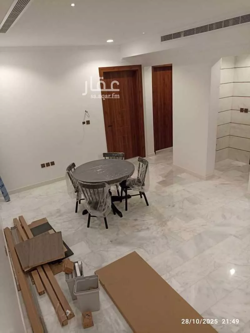 2 bedroom apartment in Al Shiraa, Jeddah 6