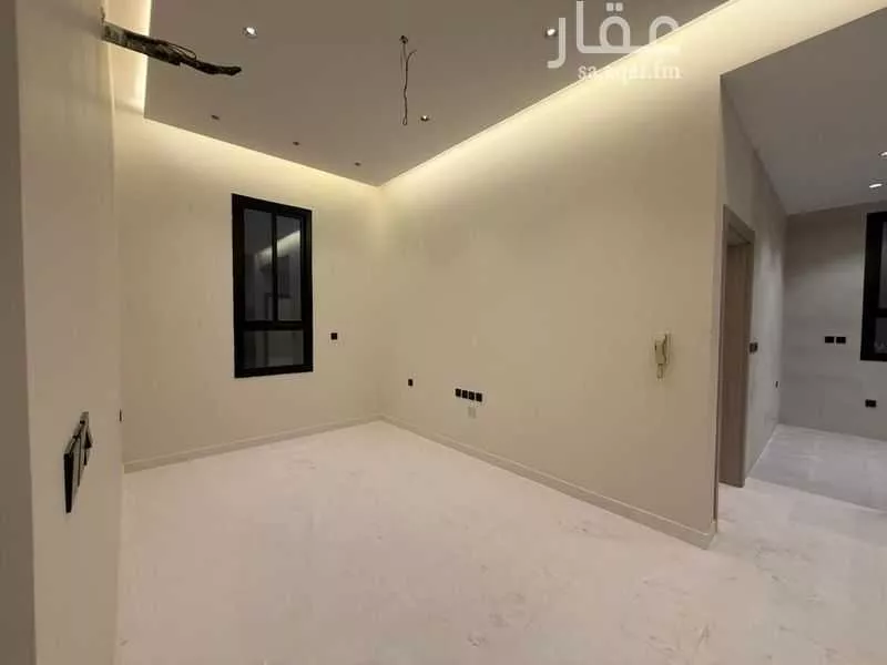 3 bedroom floor in Az Zomorod 5