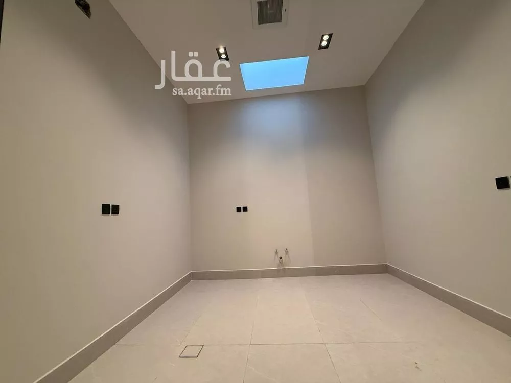 6 bedroom villa in Al Narjis, Riyadh 6