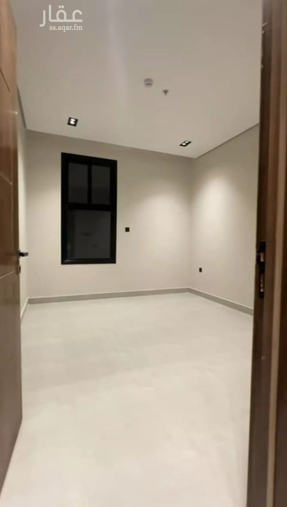 شقة 3 غرف في المونسية 1