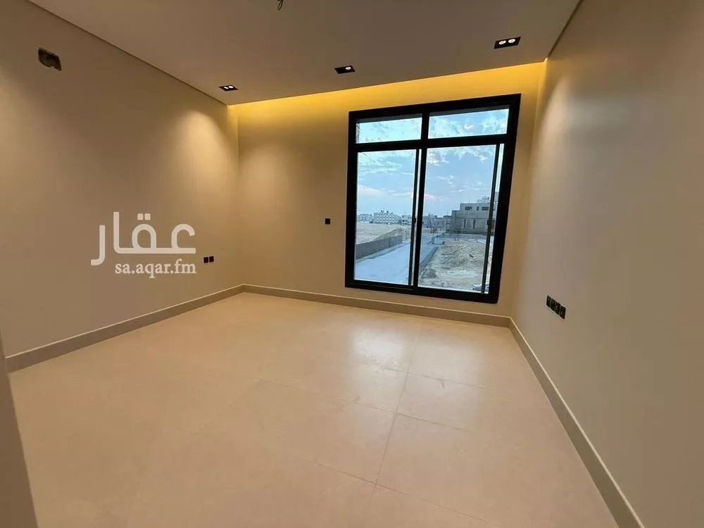 6 bedroom villa in Al Narjis, Riyadh 4