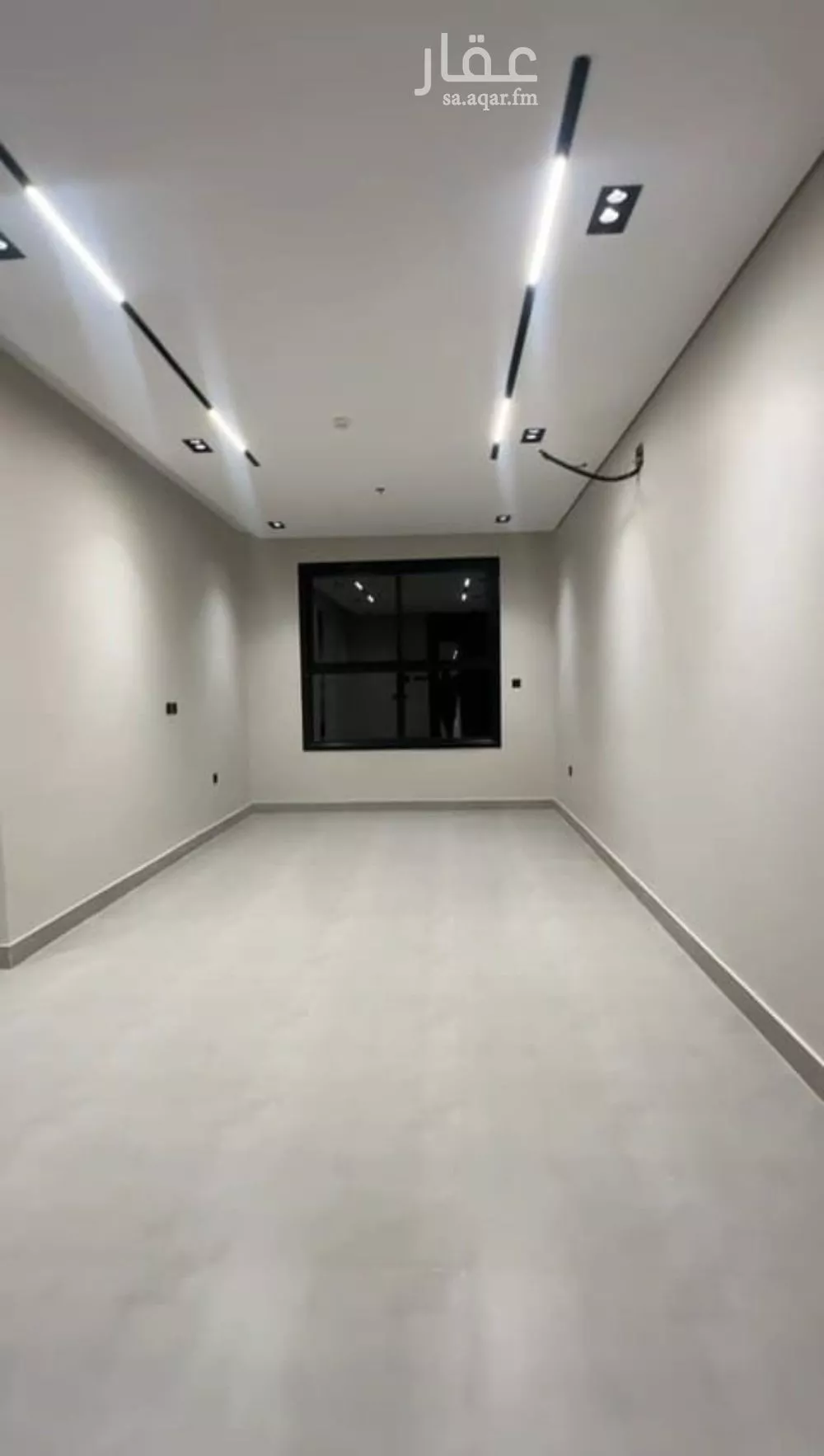 شقة 3 غرف في المونسية 4