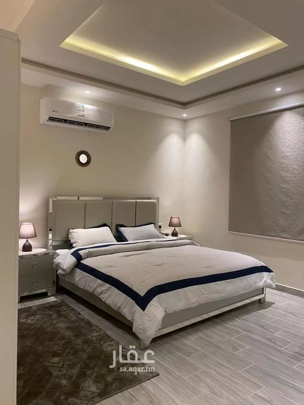 دور 3 غرف في اشبيلية 2