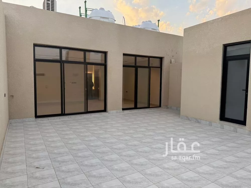 6 bedroom villa in Al Narjis, Riyadh 7