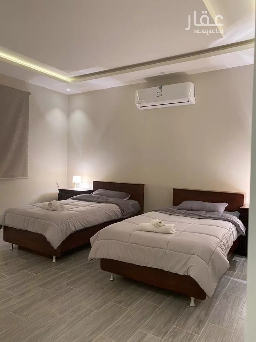 دور 3 غرف في اشبيلية 5