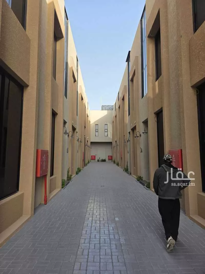 فيلا 3 غرف في الرمال 2