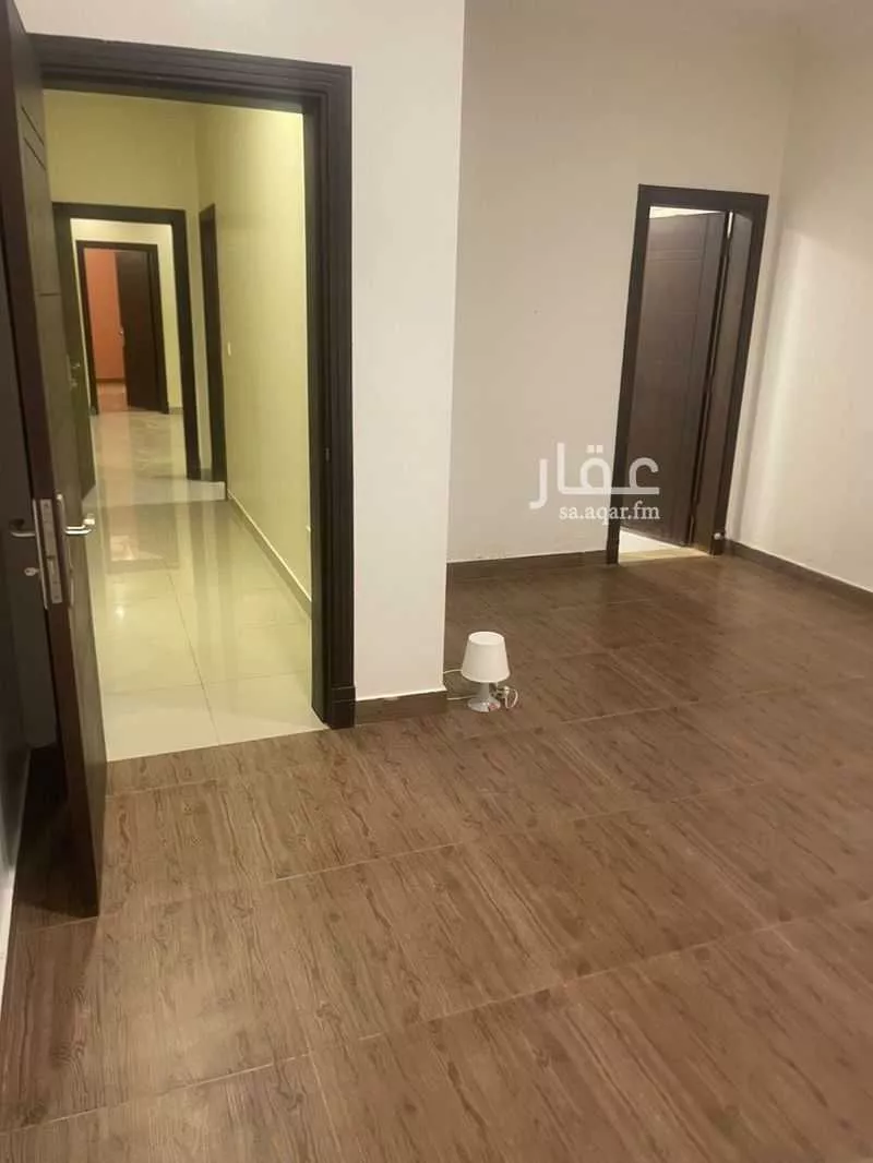 فيلا 4 غرف في طويق 2