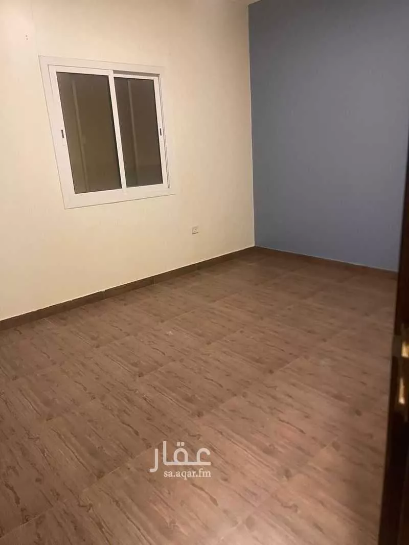 فيلا 4 غرف في طويق 4