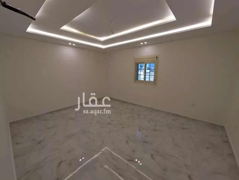 شقة 4 غرف في الشوقية 2