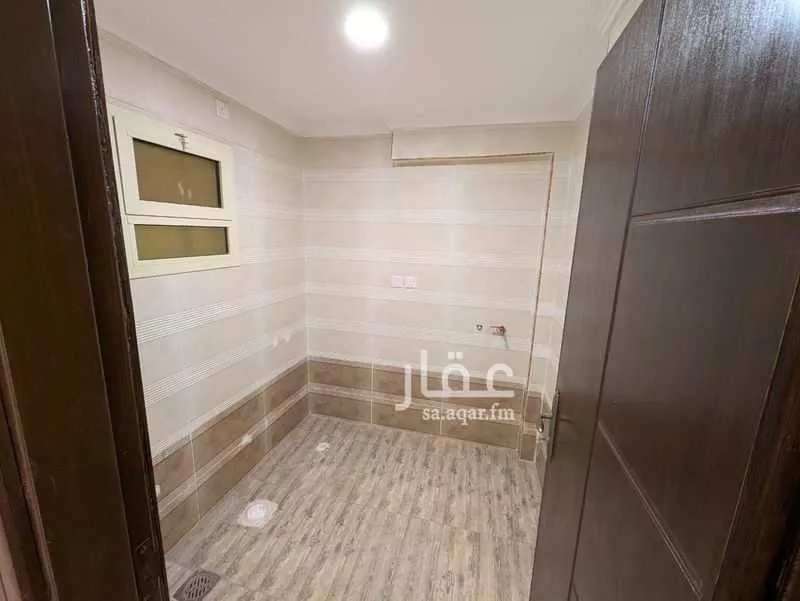 شقة 4 غرف في الشوقية 5