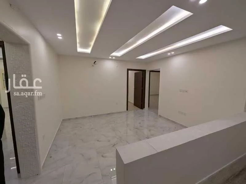 شقة 4 غرف في الشوقية 4